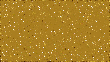 water drops background