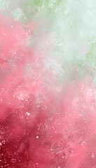 Fototapeta premium Soft Pastel Pink Background with Subtle Grunge Texture, Perfect for Creative Designs and Artwork