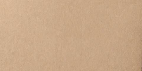 Recycle brown paper  texture, Old paper surface for background