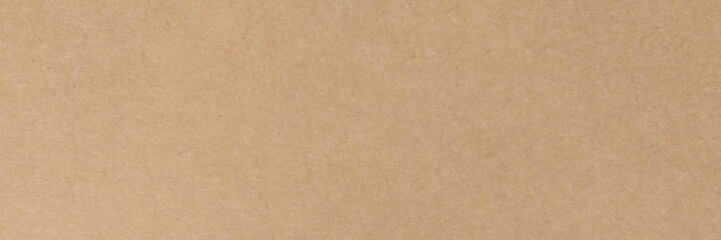 Old brown recycle cardboard paper texture background close up. Cardboard texture stock photo