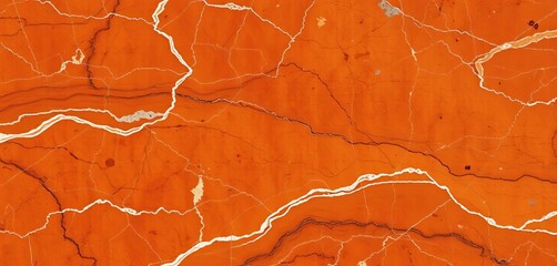 Rich brown emperador marble with swirling veining and polished surface, swirl, luxury