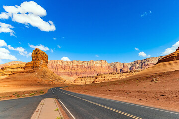 Unforgettable journey