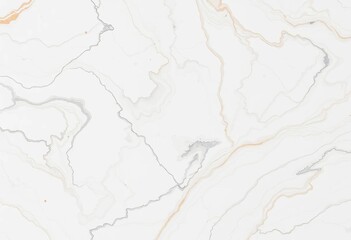 Swirling veins of white marble create a luxurious, elegant backdrop,  abstract texture,   marble art