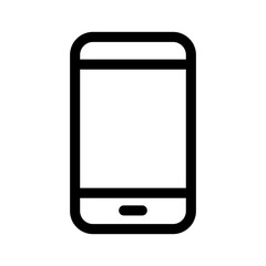 Smartphone Icon