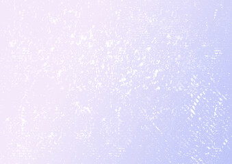 Pastel coloured grunge texture background