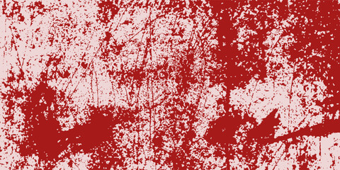 Distress Overlay Texture For Your Design. modern.EPS10 vector.