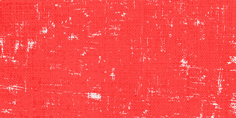 Distress Overlay Texture For Your Design. modern.EPS10 vector.