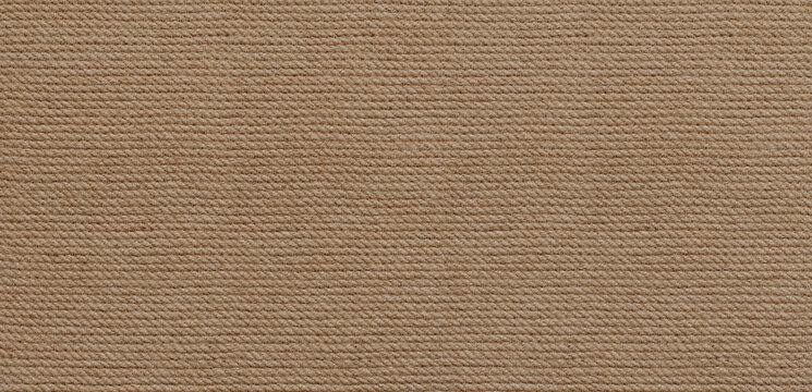 jute rope mat or burlap rug background design element