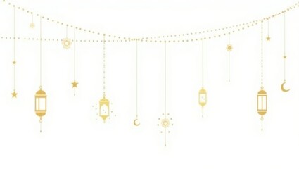 Christmas tree decorations