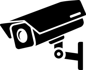 security camera icon
