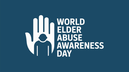 Amplify elder respect through conversations education and awareness campaigns uplifting their stories and rights  