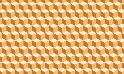 Collection of seamless ornamental vector patterns and swatches. White and grey geometric oriental backgrounds. Background pattern seamless geometric line abstract gold luxury color vector.