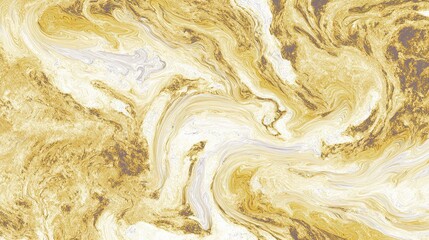 An elegant marble backdrop with swirling patterns, natural stone textures, and vintage tones creates a ripple-like visual hierarchy for a luxurious, high-end interior design concept.