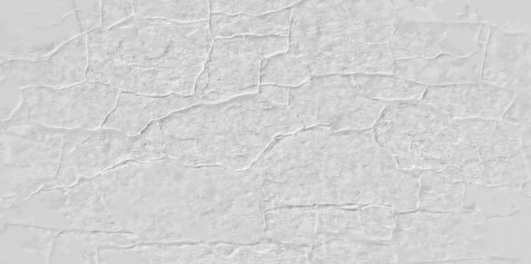 gray stone brick wall is shown in a close up view. the rough texture and mortar joints are visible, creating a uniform pattern across the surface of the grey wall background.