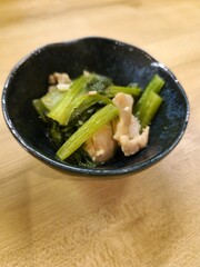 SF4