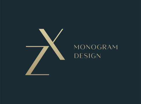 洋書 New Logo and Trademark Graphics 洋書 New Logo and Trademark Graphics 洋書 New Logo and