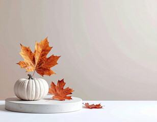 Autumn, beautiful colored leaves, fallen leaves design, art - 가을, 아름다운 색 단풍, 낙엽 디자인, 아트