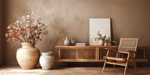modern style interior room, kitchen ,gym, bathroom Cozy minimalist room design indoor space interior decoration warm environment tranquil viewpoint