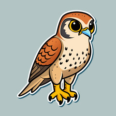 owl on a branch