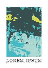 2023-07-30-Paintcover-A4-BLUE-BRIGHT-09.eps