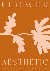 2024-09-12-blackFlowers-A4-YellowBrown-2-10.eps