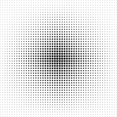 This image features a sophisticated abstract pattern design.