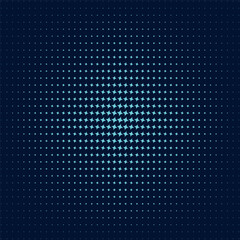 metal grid background