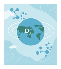 International Day for the Preservation of the Ozone Layer -01