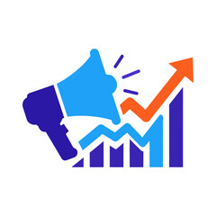 Boost Your Business Growth with Strategic Marketing Effective Communication for Increased Sales
