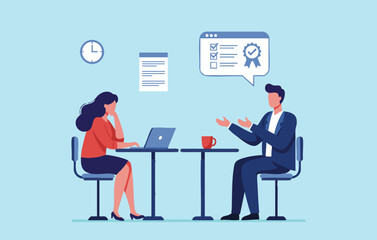 Empowering Women in Business Strategies for Success and Achieving Professional Excellence Through Collaboration and Mentorship