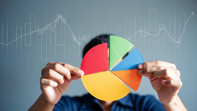 Understanding Data Analysis A Visual Guide to Charts and Graphs - Powered by Adobe