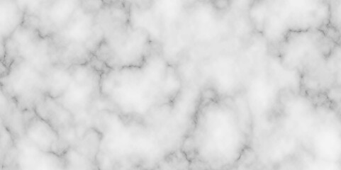 White marble texture and background. White and black beige natural cracked marble texture background vector. Natural smooth polished concrete grunge glossy tiles luxury background. grunge background.