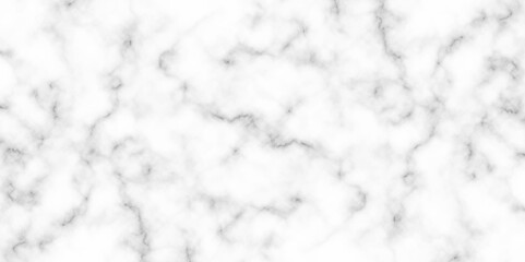 White marble texture and background. White and black beige natural cracked marble texture background vector. Natural smooth polished concrete grunge glossy tiles luxury background. grunge background.