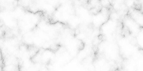 White marble texture and background. White and black beige natural cracked marble texture background vector. Natural smooth polished concrete grunge glossy tiles luxury background. grunge background.