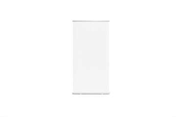 roll up banner