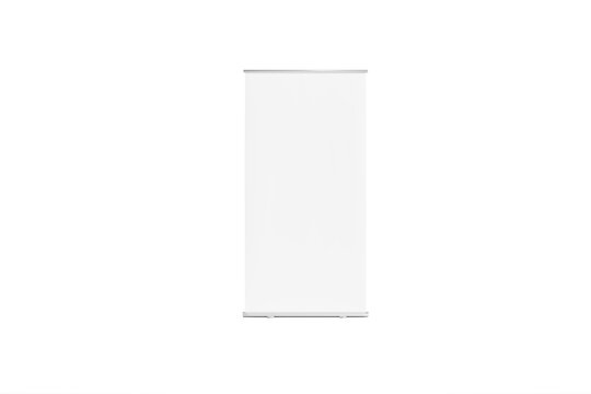 roll up banner
