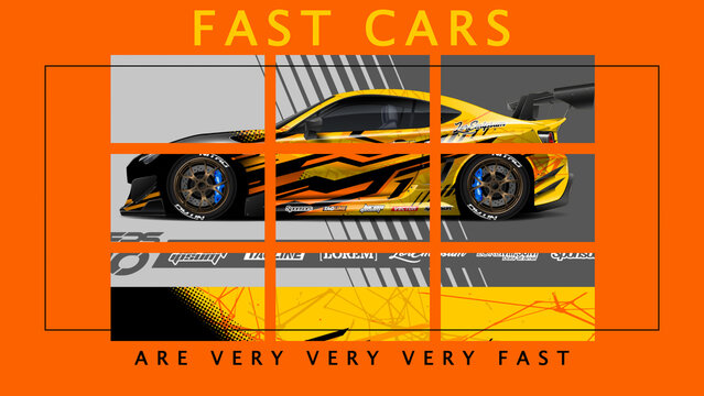 Should Be Here On Thursday Overlay