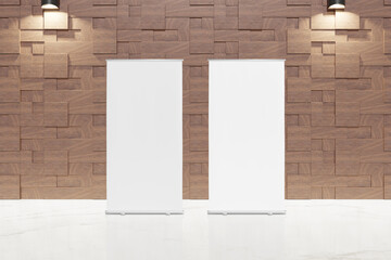 roll up banner jpeg
