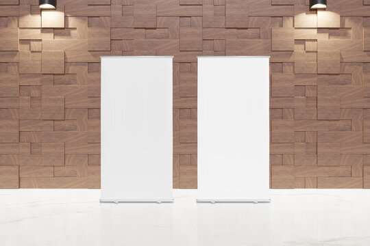 roll up banner jpeg
