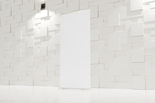roll up banner jpeg