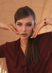 Fototapete bei efototapeten.de bestellen   