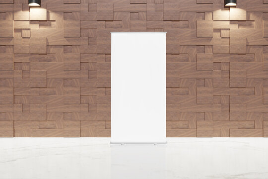 roll up banner jpeg