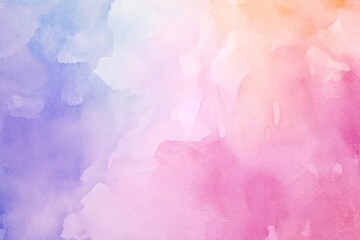 Fototapeta premium Pastel aesthetic abstract painting backgrounds texture.