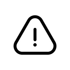 Alert Info Icon