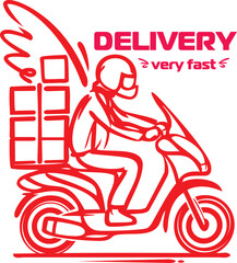 delivery-logo.eps