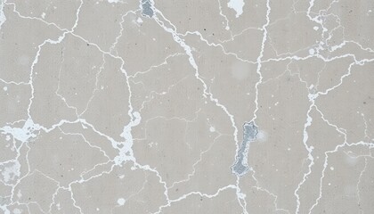 Textured background. Beige surface with white veining creating abstract patterns reminiscent of nature's formations