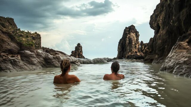 Natural Hot Spring Images – Browse 225,361 Stock Photos, Vectors, and ...