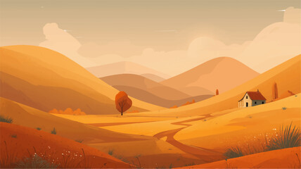 Adobe Illustrator Artwork