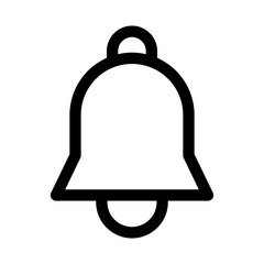 Bell Icon