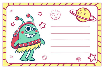 name-label-school-design-name-tags--name-cards-for